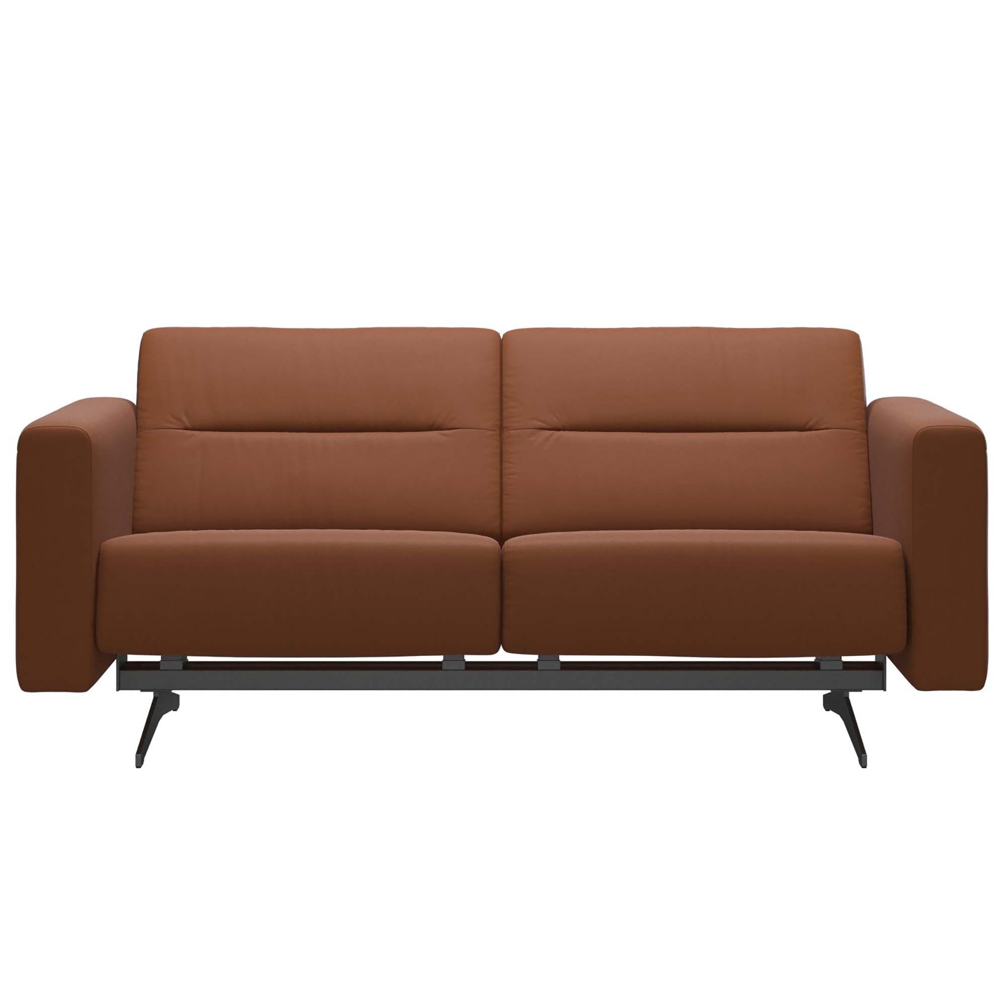 Stressless Stella 2 Seat Standard Arm