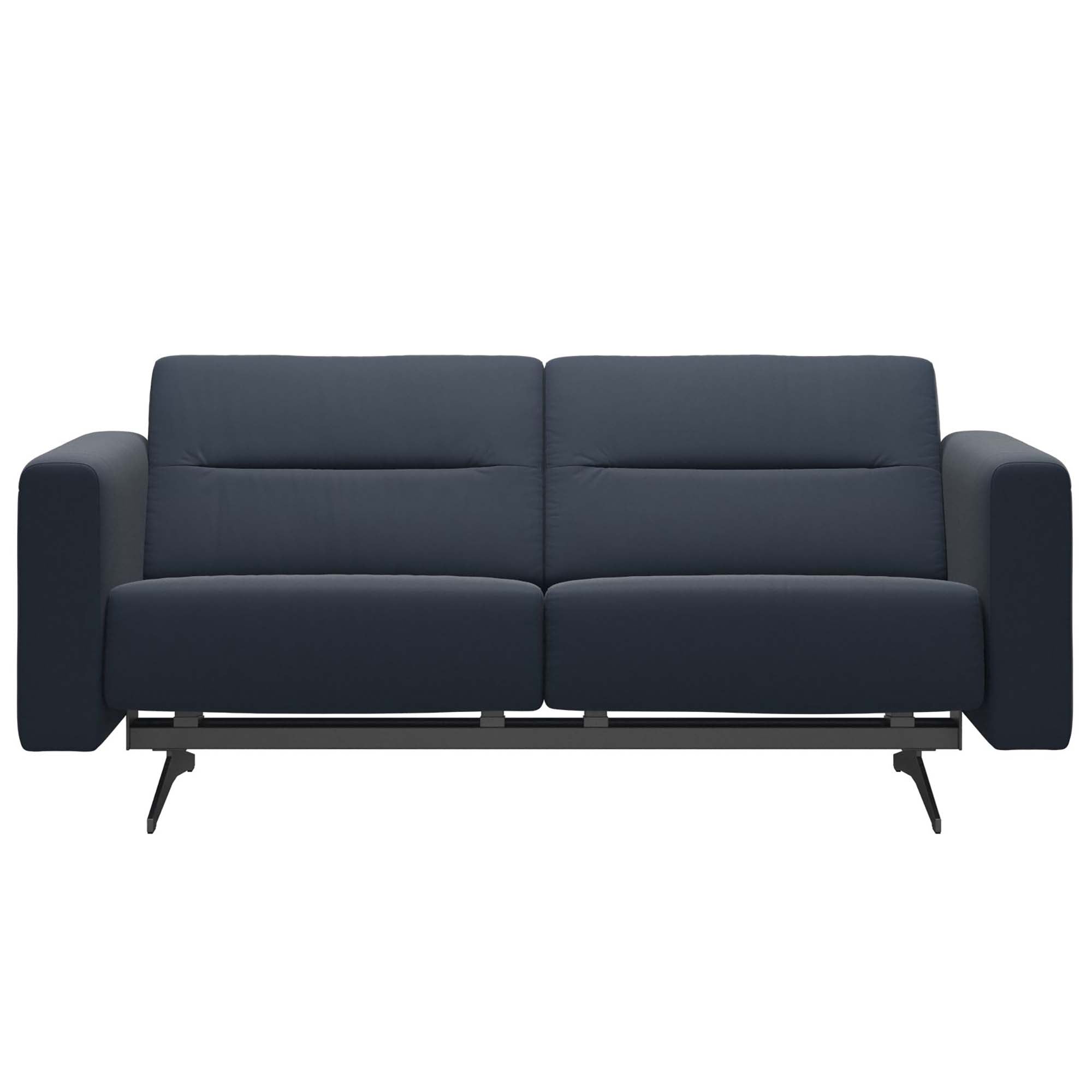 Stressless Stella 2 Seat Standard Arm
