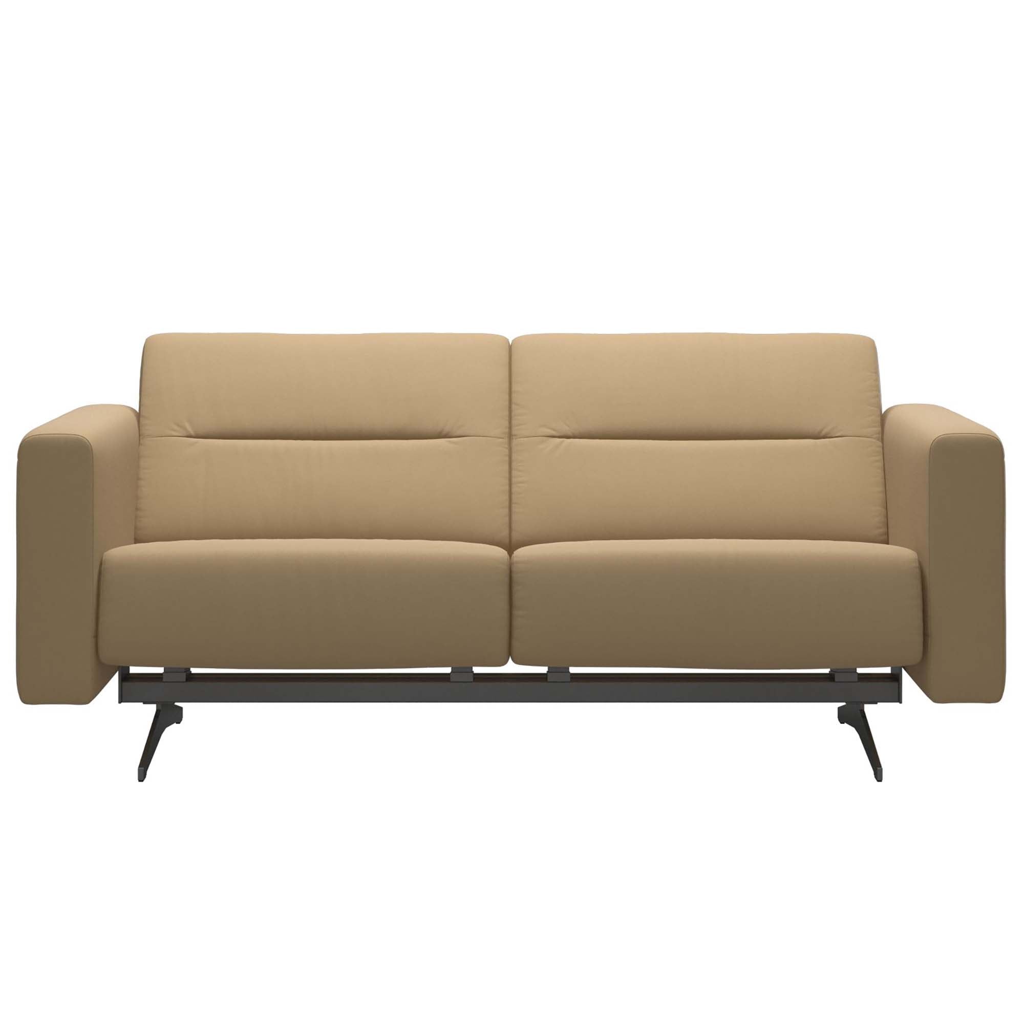 Stressless Stella 2 Seat Standard Arm