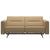 Stressless Stella 2 Seat Standard Arm