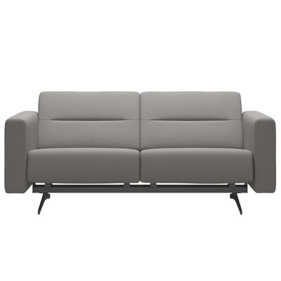 Stressless Stella 2 Seat Standard Arm