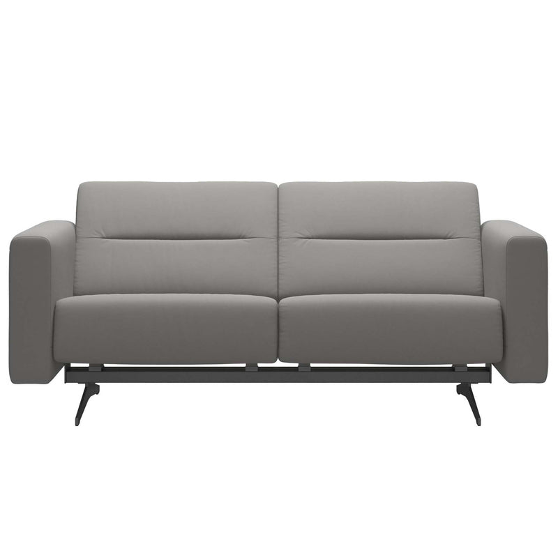 Stressless Stella 2 Seat Standard Arm