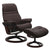 Stressless Sunrise Recliner Signature