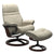 Stressless Sunrise Recliner Signature