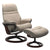 Stressless Sunrise Recliner Signature