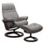 Stressless Sunrise Recliner Signature