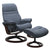 Stressless Sunrise Recliner Signature