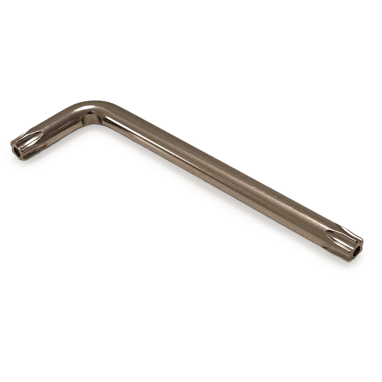 Tension Knob Torx Key For Stressless