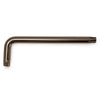 Tension Knob Torx Key For Stressless