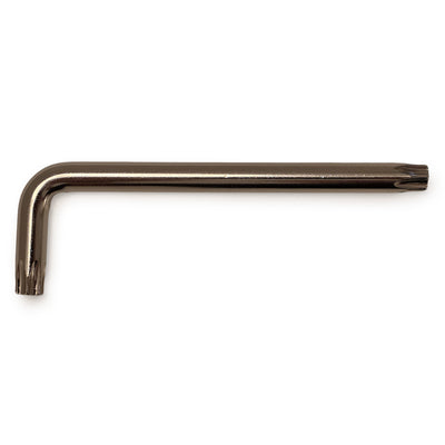 Tension Knob Torx Key For Stressless