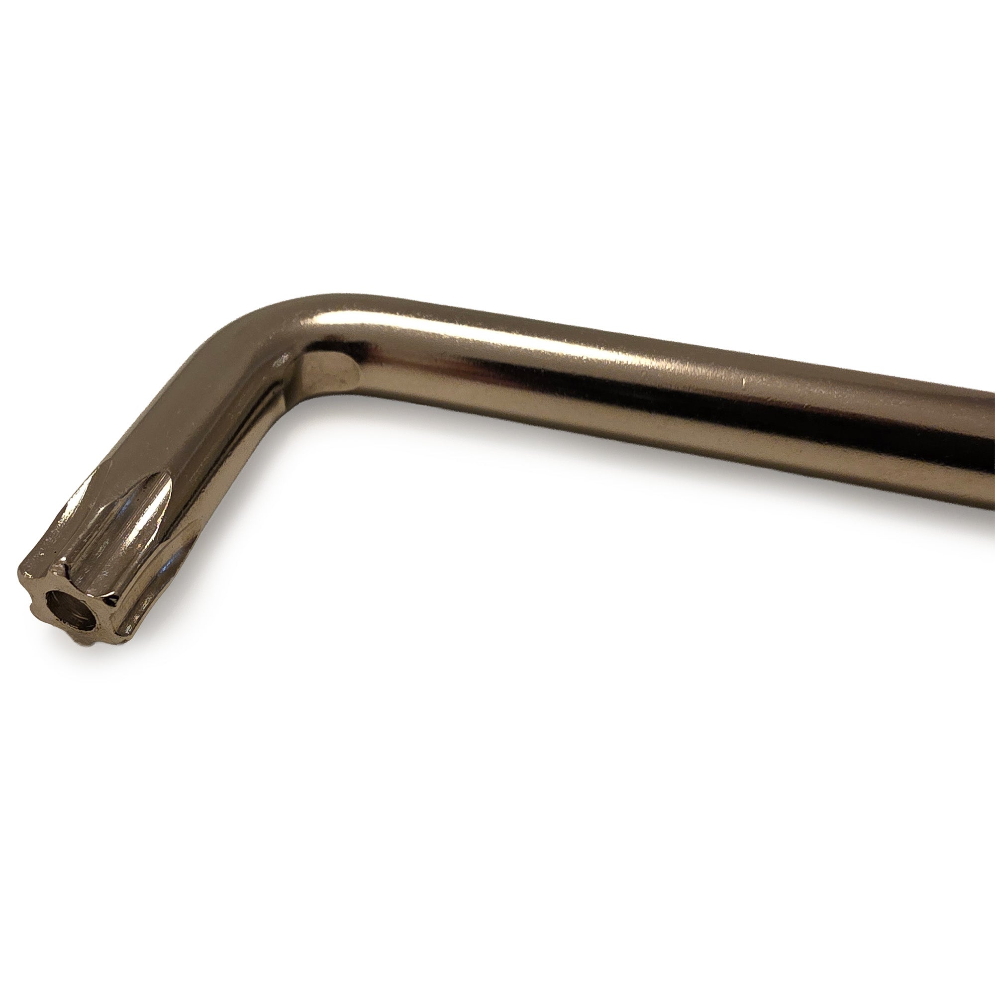 Tension Knob Torx Key For Stressless