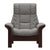 Windsor High Back Chair
