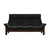 Windsor High Back Sofa