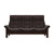 Windsor High Back Sofa