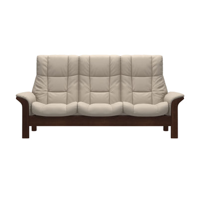 Windsor High Back Sofa
