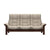 Windsor High Back Sofa