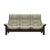 Windsor High Back Sofa