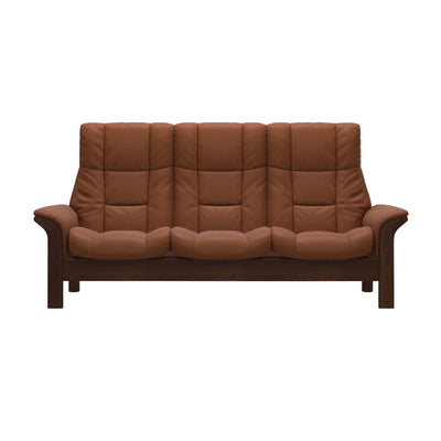 Windsor High Back Sofa