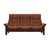 Windsor High Back Sofa