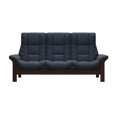 Windsor High Back Sofa