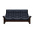 Windsor High Back Sofa