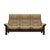Windsor High Back Sofa