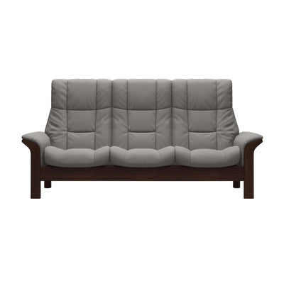 Windsor High Back Sofa