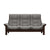 Windsor High Back Sofa
