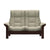 Windsor High Back Loveseat