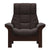 Windsor High Back Chair