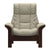 Windsor High Back Chair