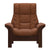 Windsor High Back Chair