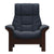 Windsor High Back Chair