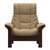 Windsor High Back Chair