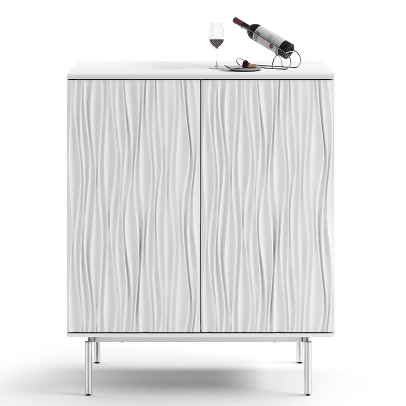 BDI Tanami Bar 7120