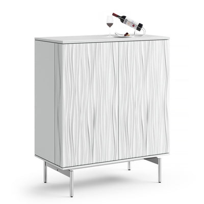 BDI Tanami Bar 7120