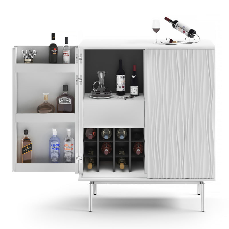 BDI Tanami Bar 7120