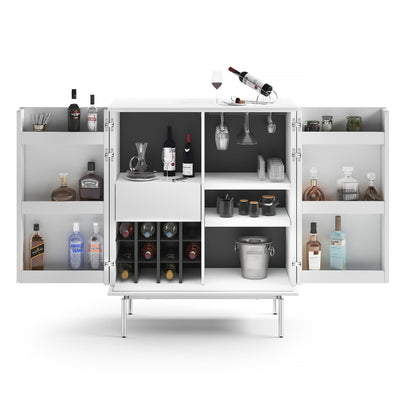 BDI Tanami Bar 7120