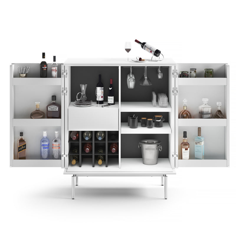BDI Tanami Bar 7120