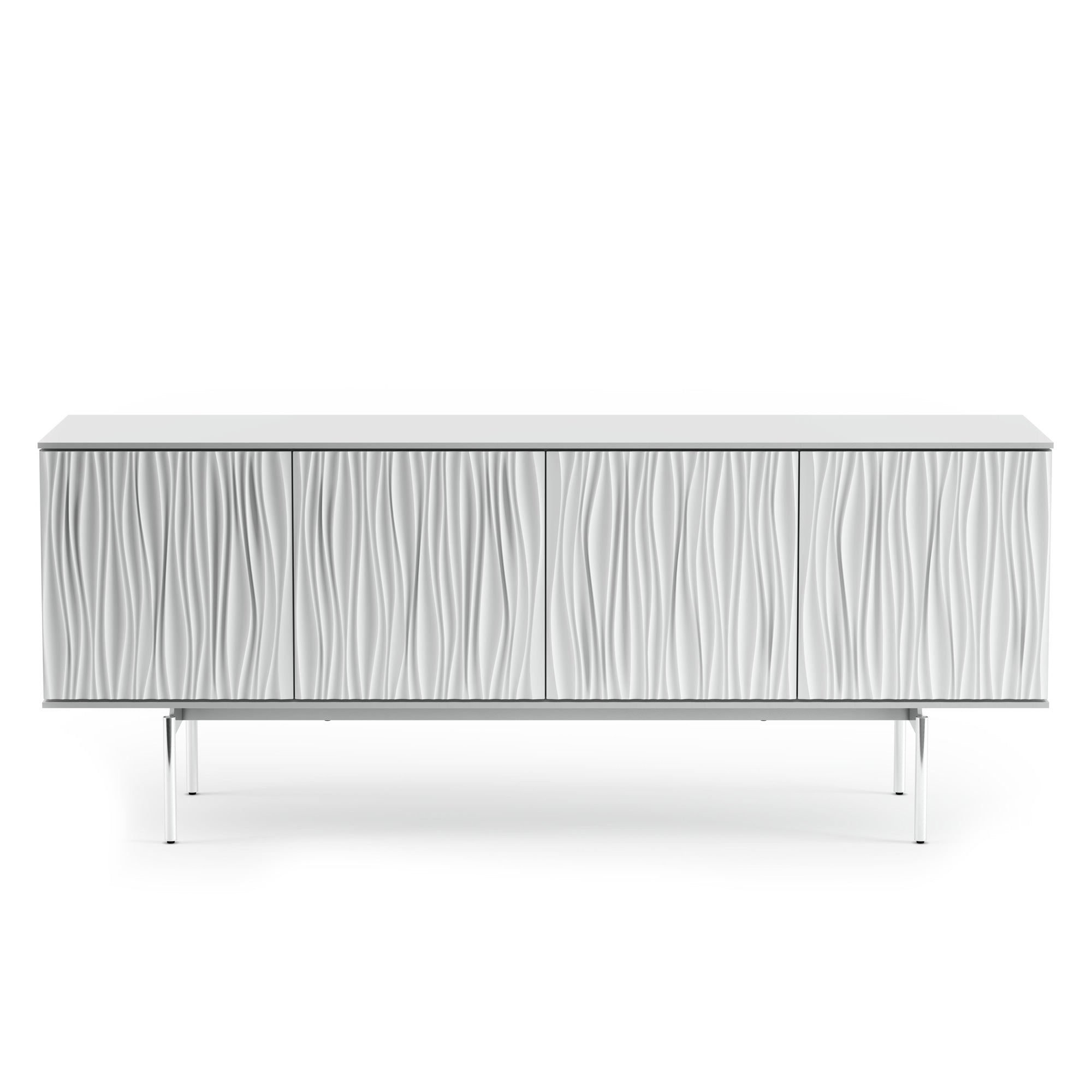 BDI Tanami Credenza