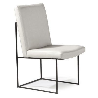 Thayer Coggin Design Classic 1187 Dining Chair