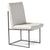 Thayer Coggin Design Classic 1187 Dining Chair