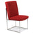 Thayer Coggin Design Classic 1187 Dining Chair