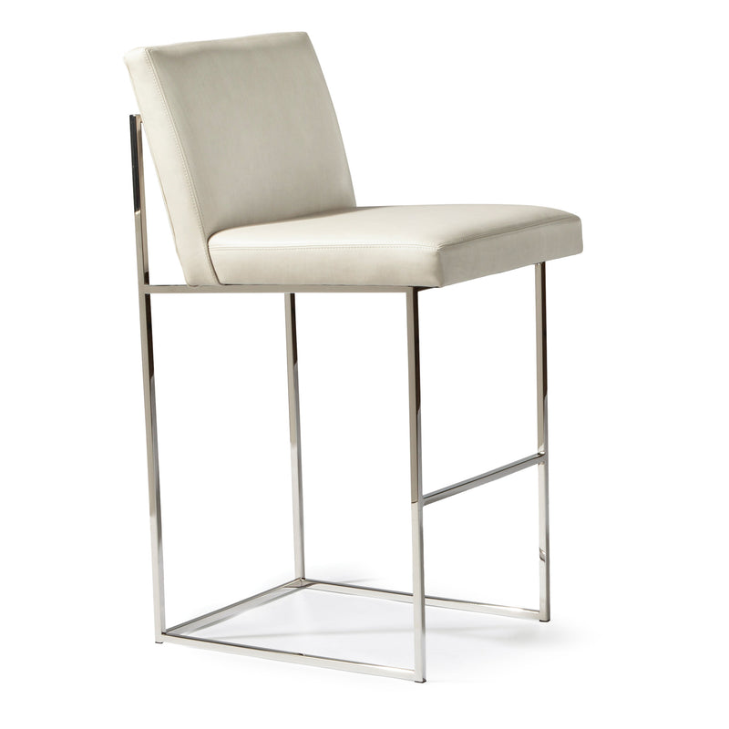 Thayer Coggin Wink 1187 Bar Stool