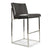 Thayer Coggin Wink 1187 Bar Stool