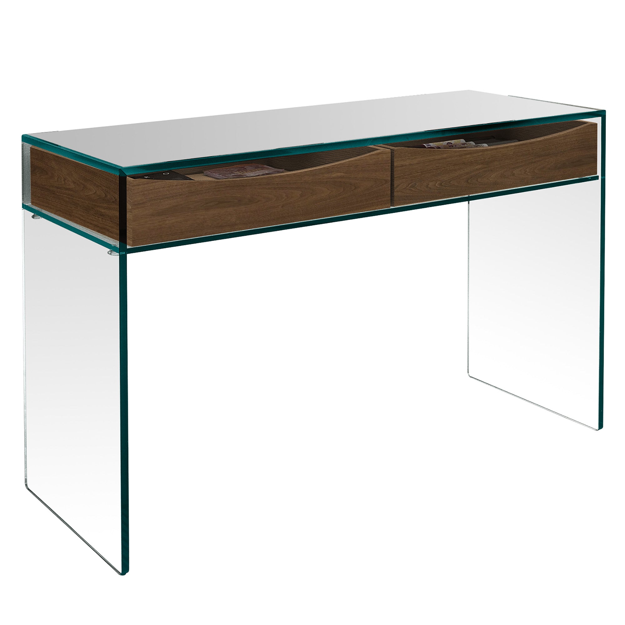 Gulliver 2 Console Table