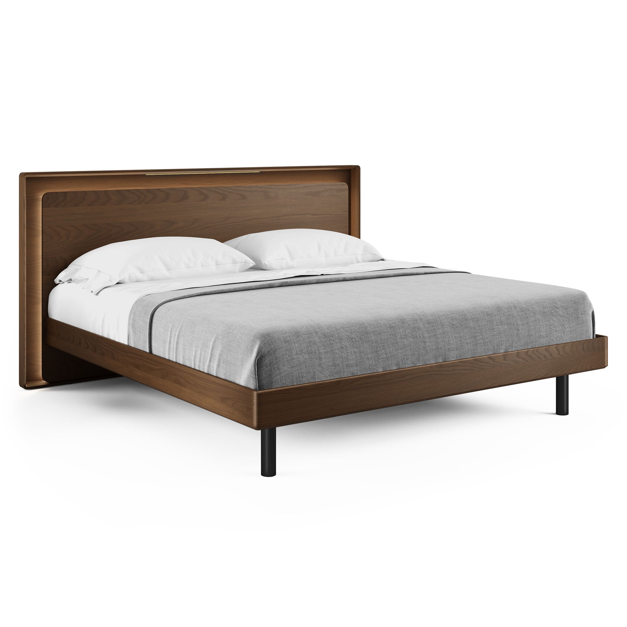 BDI Up-Linq Bed