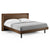 BDI Up-Linq Bed