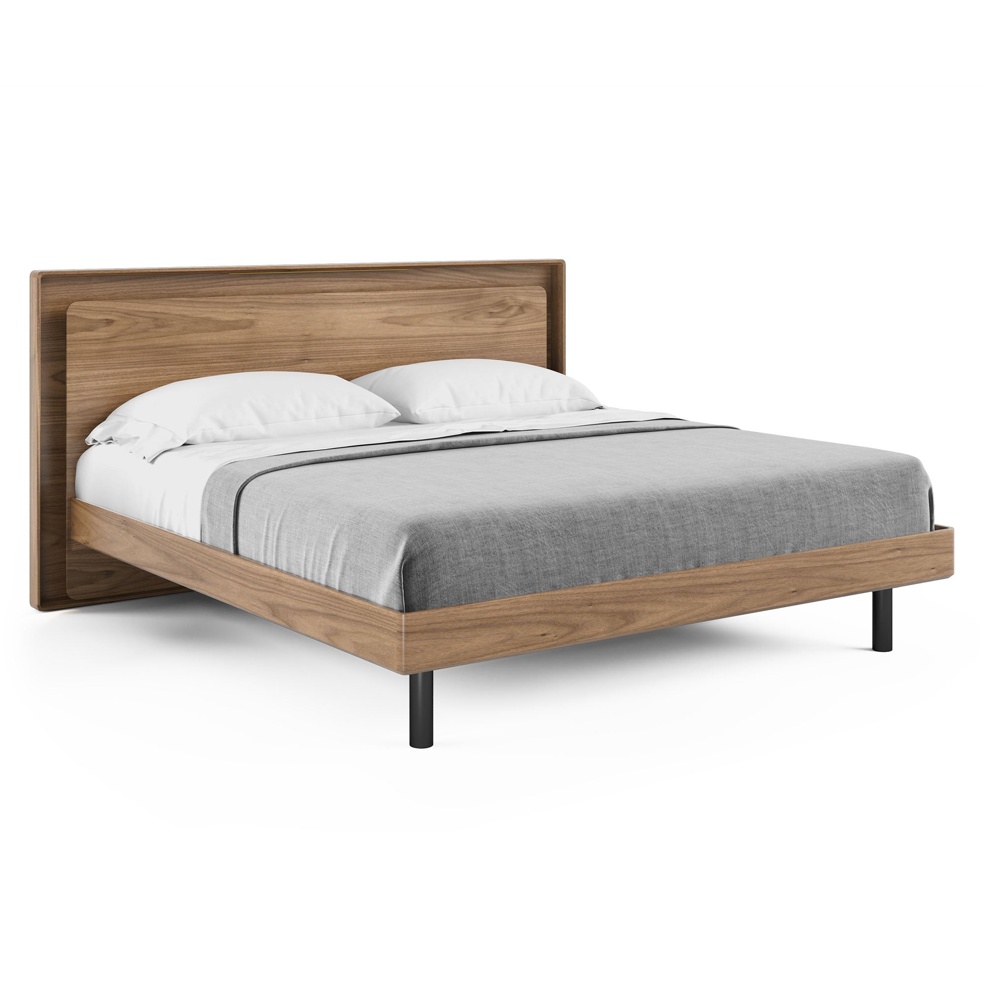 BDI Up-Linq Bed