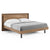 BDI Up-Linq Bed